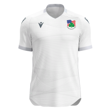 Wyvern eco jersey