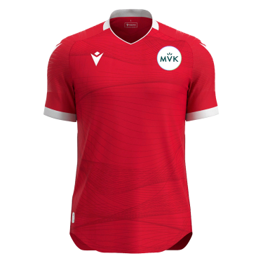 Wyvern eco jersey