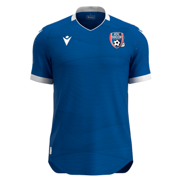 Wyvern eco jersey