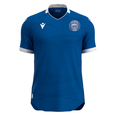 Wyvern eco jersey