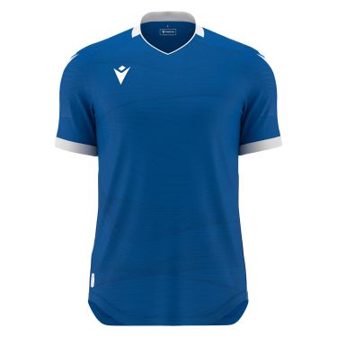 Wyvern eco trikot