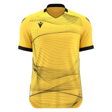 Wyvern eco trikot