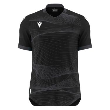 Wyvern eco trikot