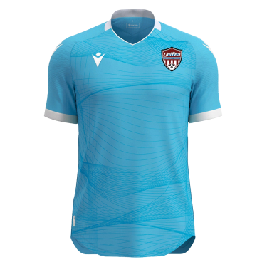 Wyvern eco jersey