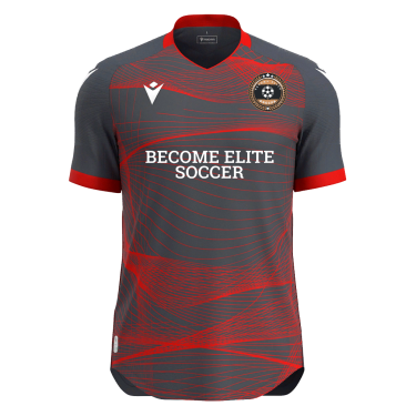 Wyvern eco jersey