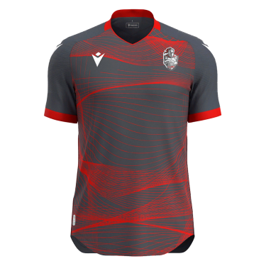 Wyvern eco jersey sr