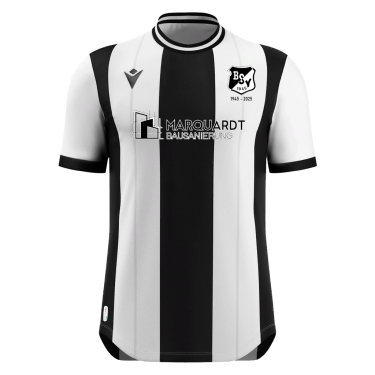 Propus eco trikot