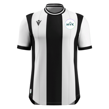 Propus eco jersey