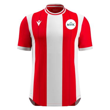 Propus eco jersey