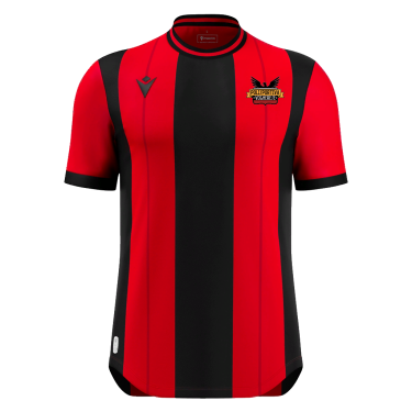 Maglia gara home