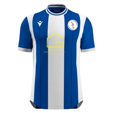 Propus eco maglia