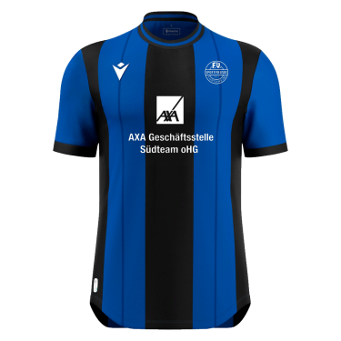 Propus eco trikot