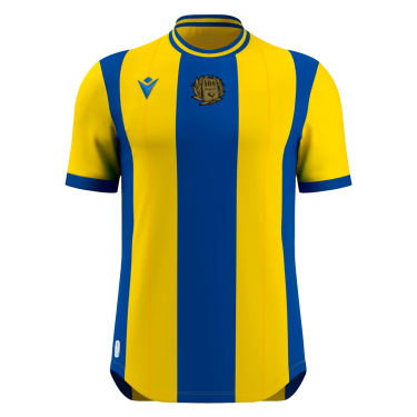 Propus eco trikot