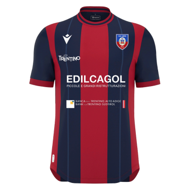 Propus eco maglia