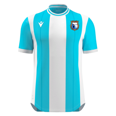 Propus eco maglia