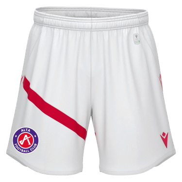 Shen eco shorts