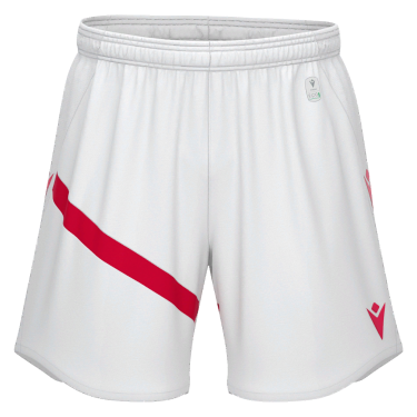 Shen eco shorts