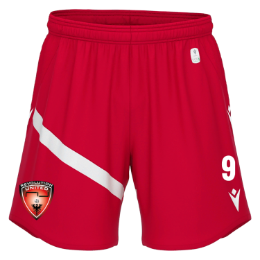 Shen eco shorts