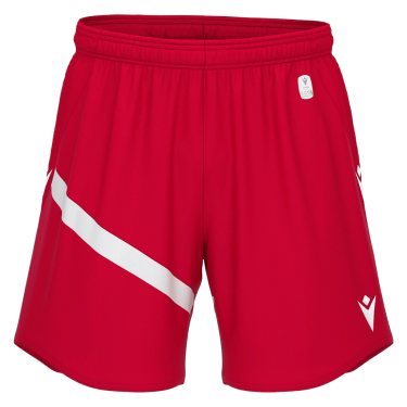Shen eco shorts