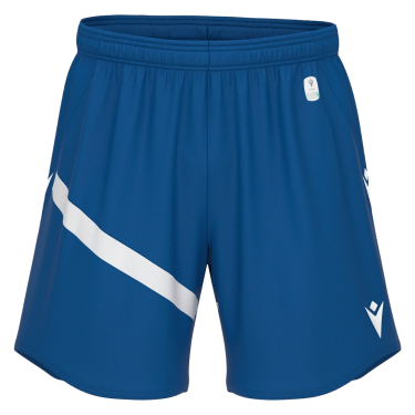 Shen eco shorts