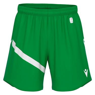 Shen eco shorts