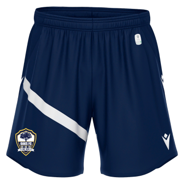 Shen eco shorts