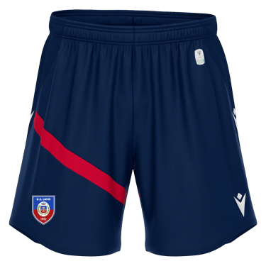 Shen eco pantaloncini