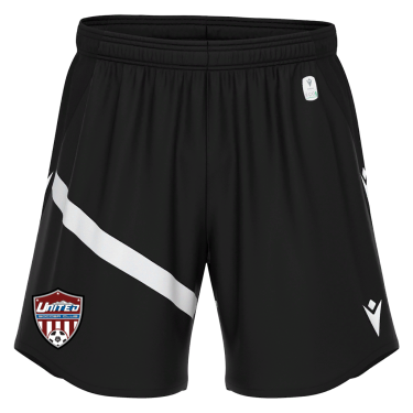 Shen eco shorts