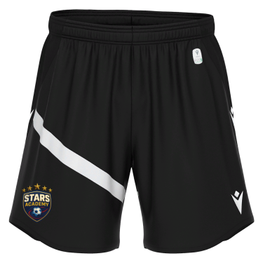 Shen eco shorts