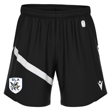 Shen eco shorts