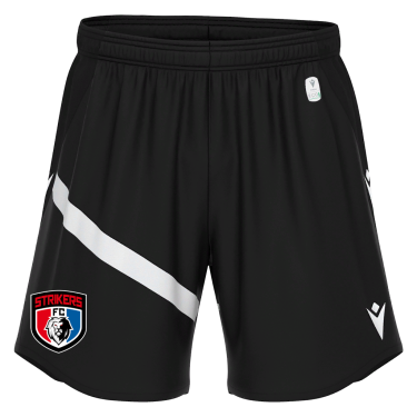 Shen eco shorts