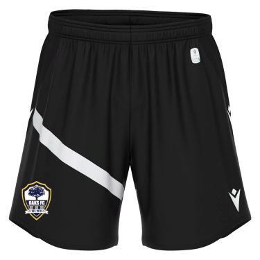 Shen eco shorts