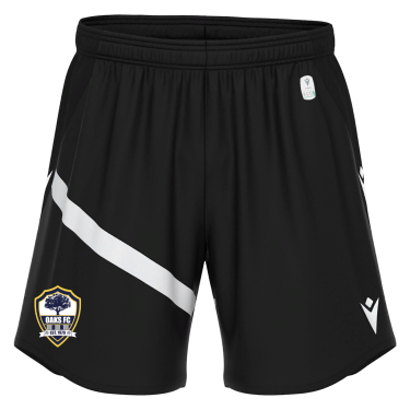 Shen eco shorts