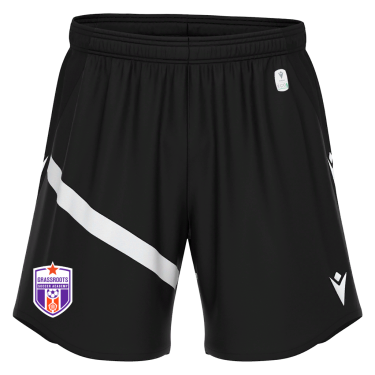 Shen eco shorts