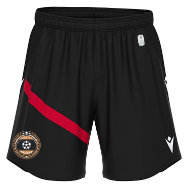 Shen eco shorts