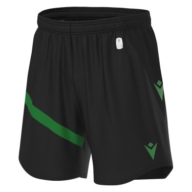 Shen eco shorts