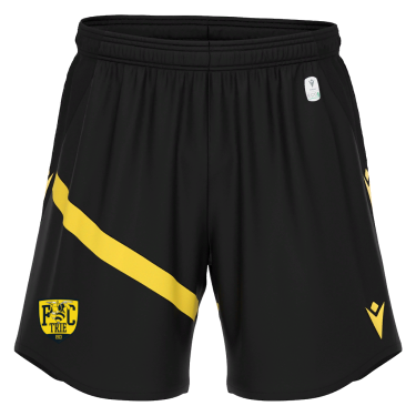 Shen eco short