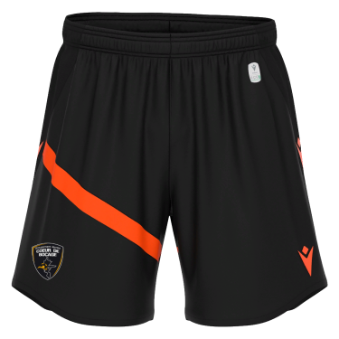 Shen eco short