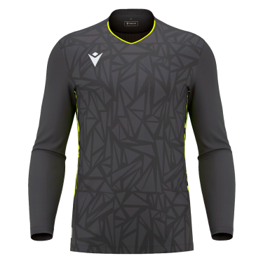 Corvus eco torwarttrikot