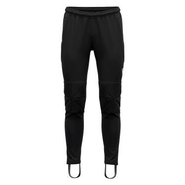 Auriga torwarthose