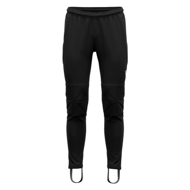 Auriga torwarthose