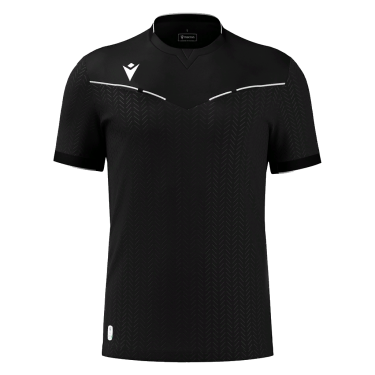 Ponnet eco referee shirt