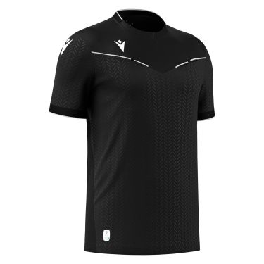 Ponnet eco schiedsrichter-trikot