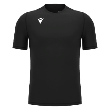 Delcourt referee undershirt