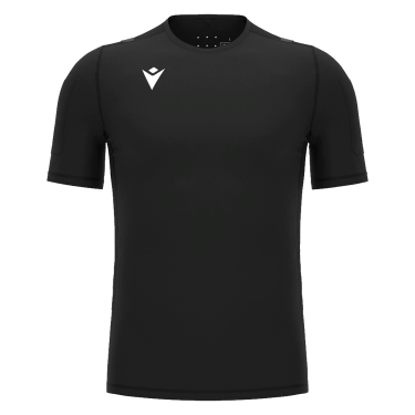 Delcourt referee undershirt