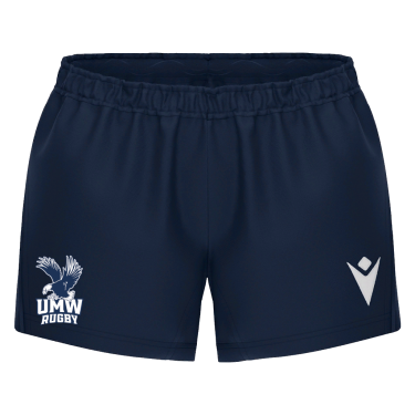 Lapis shorts