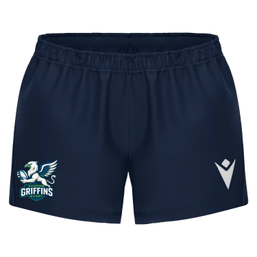 Lapis shorts