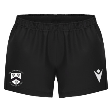 Lapis shorts sr
