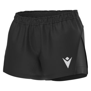 Lapis short