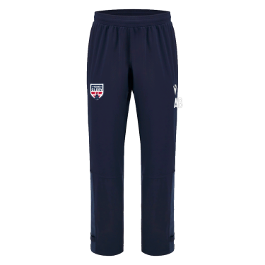Dolomite pants